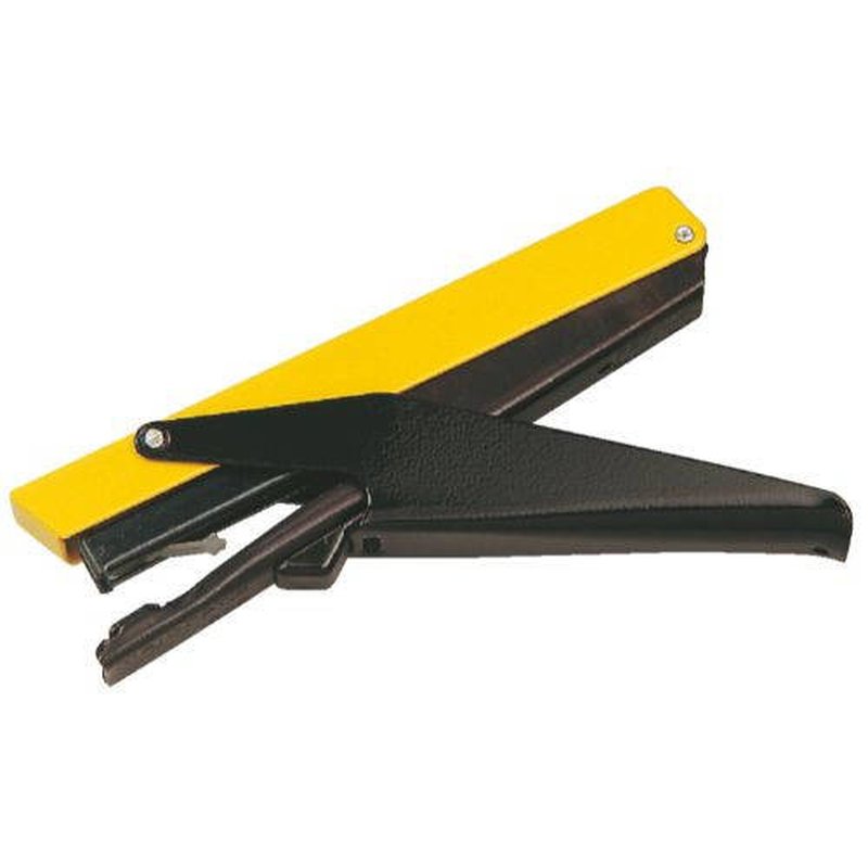 GRAPAD MAJORETTE TENAZA 205F FL