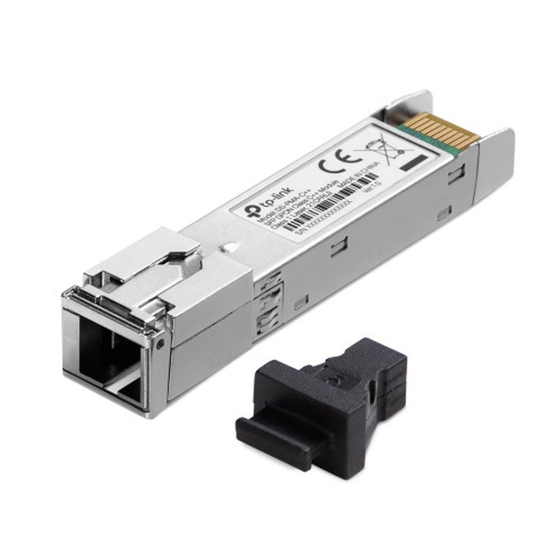 SFP GPON TP-LINK SFP CLASE C++ SFP GPON TP-LINK SFP CLASE C++