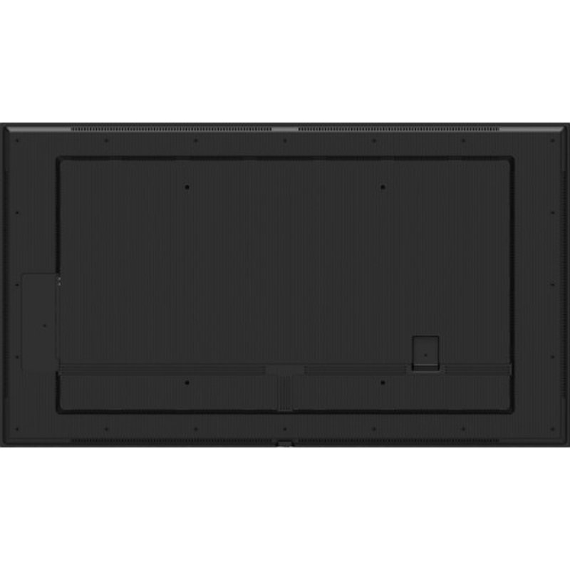 iiyama LH6541UHS-B1AG pantalla de señalización 163,8 cm (64.5") LCD 500 cd / m² 4K Ultra HD Negro 24/7 - Imagen 10