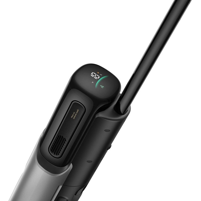 MOVA ASPIRADOR WET&DRY X4 PRO MOVA ASPIRADOR WET&DRY X4 PRO - Imagen 2