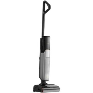 MOVA ASPIRADOR WET&DRY X4 PRO MOVA ASPIRADOR WET&DRY X4 PRO