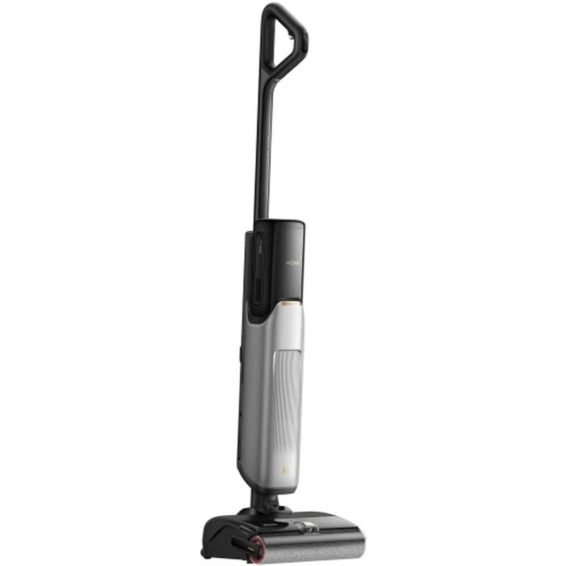 MOVA ASPIRADOR WET&DRY X4 PRO MOVA ASPIRADOR WET&DRY X4 PRO - Imagen 3