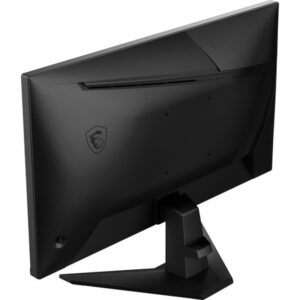 MSI G255F pantalla para PC 62,2 cm (24.5") 1920 x 1080 Pixeles Full HD LCD Negro
