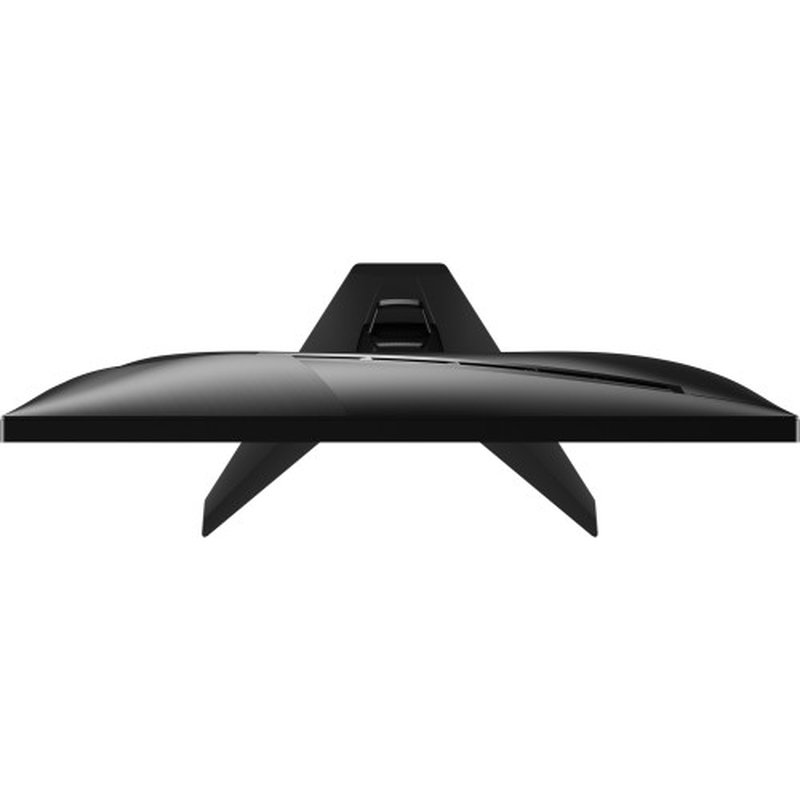 MSI G255F pantalla para PC 62,2 cm (24.5") 1920 x 1080 Pixeles Full HD LCD Negro - Imagen 14