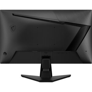 Alternative view of MSI G255F pantalla para PC 62,2 cm (24.5") 1920 x 1080 Pixeles Full HD LCD Negro