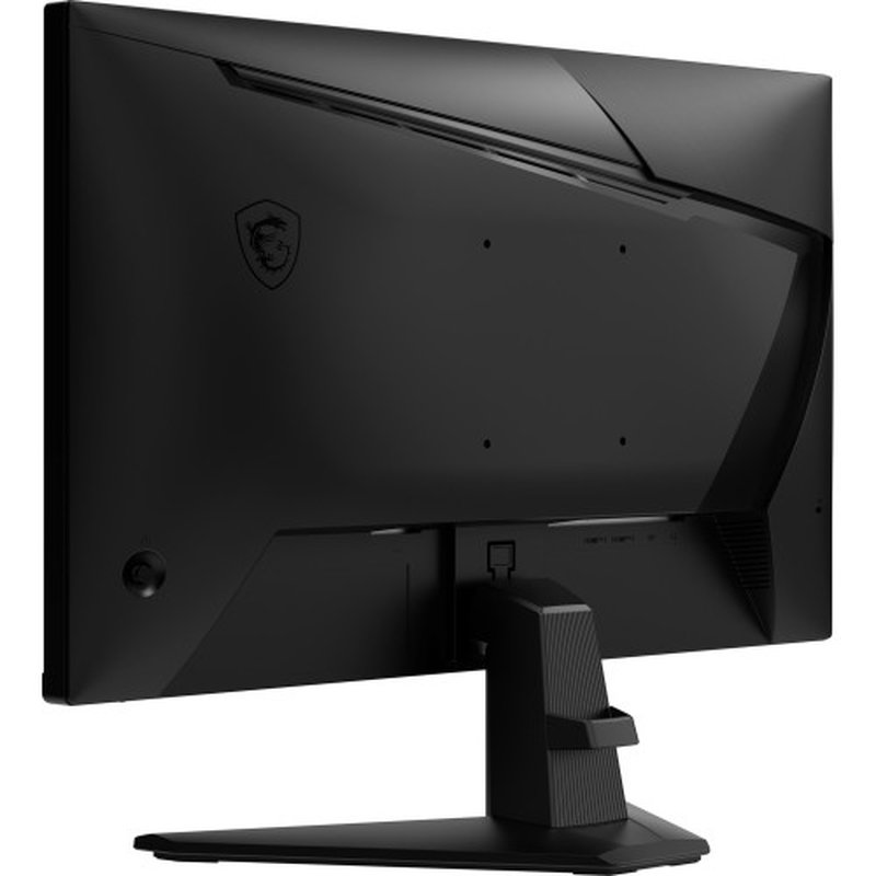 MSI G255F pantalla para PC 62,2 cm (24.5") 1920 x 1080 Pixeles Full HD LCD Negro - Imagen 6