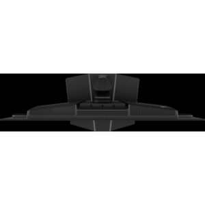 MSI MAG 321UP QD-OLED pantalla para PC 80 cm (31.5") 3840 x 2160 Pixeles 4K Ultra HD Negro