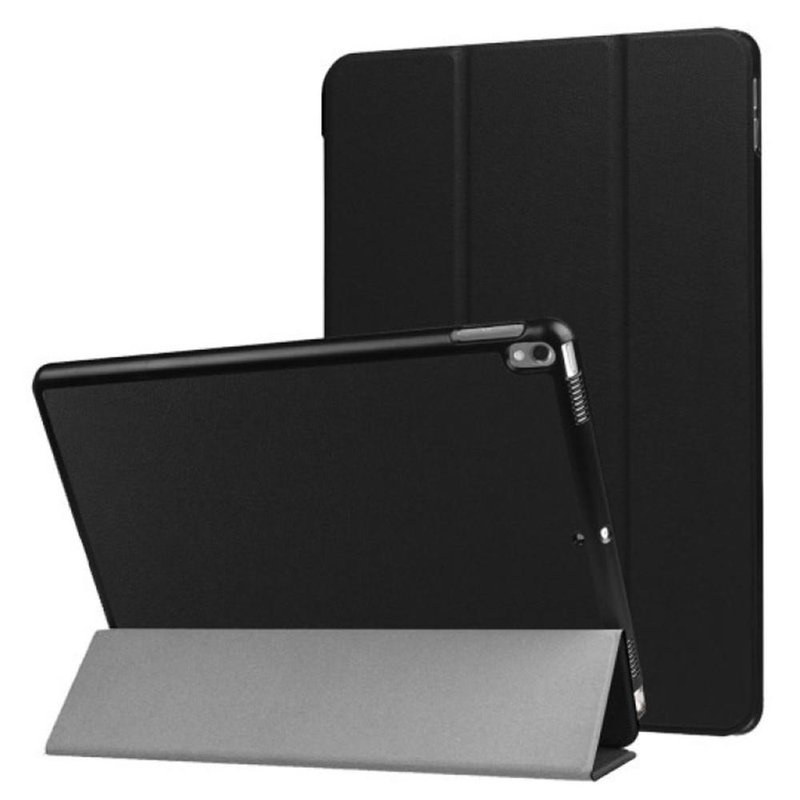 Maillon Technologique MTFUNDIPAD109 funda para tablet 27,7 cm (10.9") Folio Negro Maillon Technologique MTFUNDIPAD109 funda para tablet 27,7 cm (10.9") Folio Negro