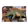 Mattel Mega Destroyers Stegosaurus