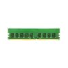 Memory DDR4 ECC Unbuffered DIMM
