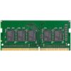 Memory DDR4 ECC Unbuffered SODIMM