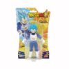 Monsterflex Dragon Ball 1 Unidad Aleatoria