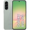 Samsung Galaxy A56 5G Samsung Galaxy A56 5G