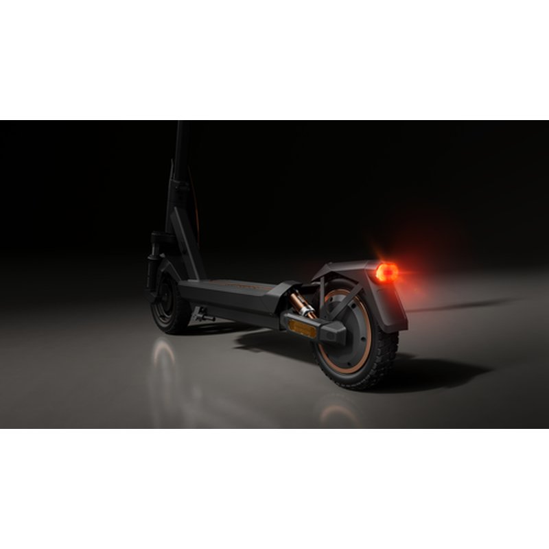 NAVEE GT3 PATINETE ELECTRICO NAVEE GT3 PATINETE ELECTRICO - Imagen 2