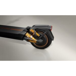 NAVEE GT3 PATINETE ELECTRICO NAVEE GT3 PATINETE ELECTRICO