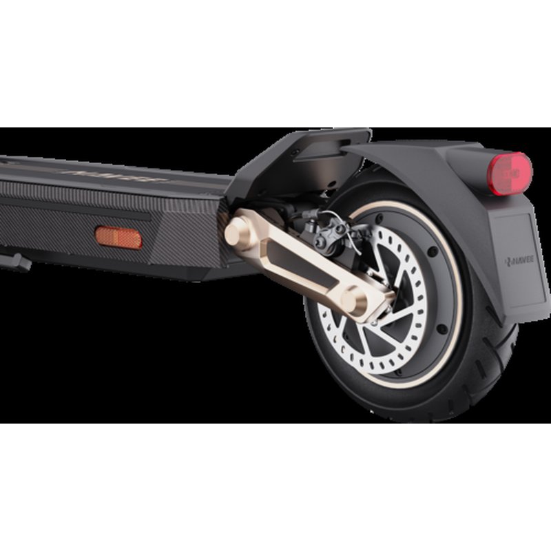 NAVEE ST3 PATINETE ELECTRICO NAVEE ST3 PATINETE ELECTRICO - Imagen 3