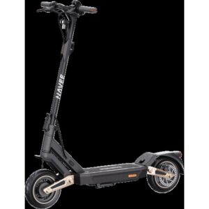 NAVEE ST3 PATINETE ELECTRICO NAVEE ST3 PATINETE ELECTRICO