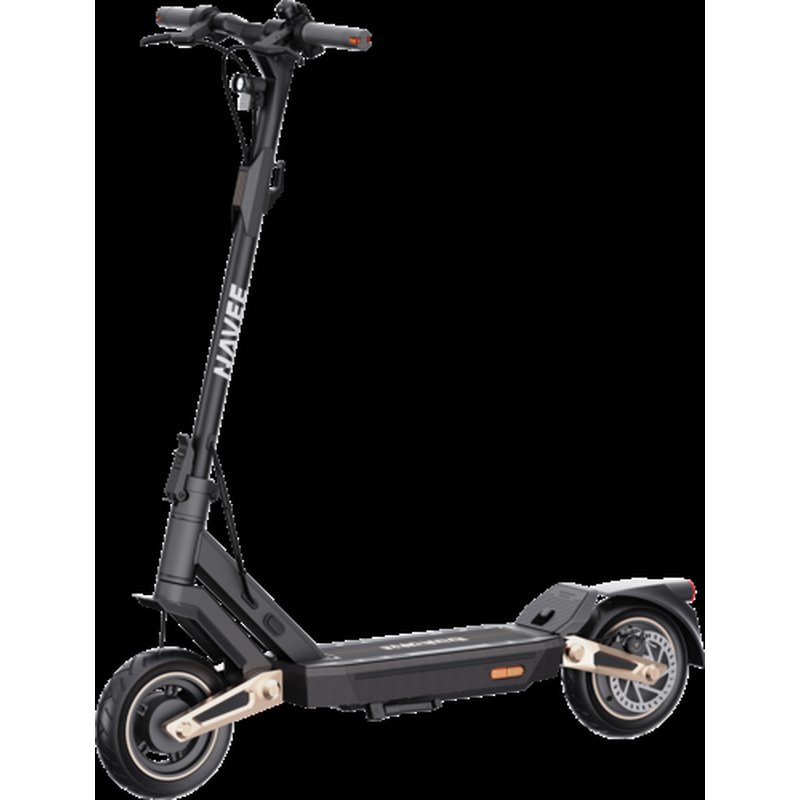 NAVEE ST3 PATINETE ELECTRICO NAVEE ST3 PATINETE ELECTRICO - Imagen 4