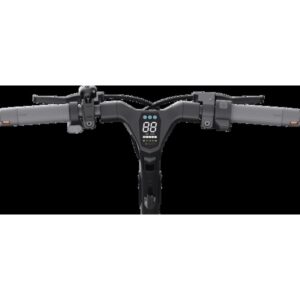 Alternative view of NAVEE ST3 PRO PATINETE ELECTRICO