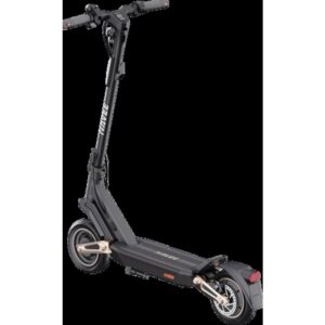 NAVEE ST3 PRO PATINETE ELECTRICO