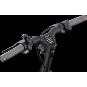 NAVEE ST3 PRO PATINETE ELECTRICO