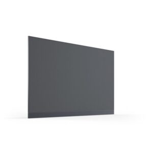 NEC LED-E012i-108 Direct view LED (DVLED) Interior