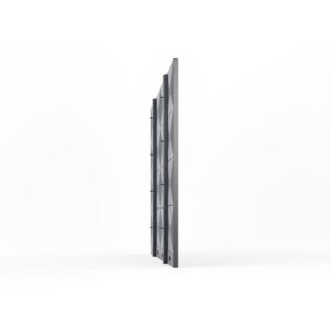 NEC LED-E012i-108 Direct view LED (DVLED) Interior