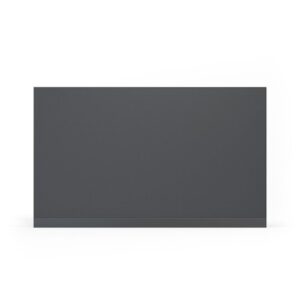 NEC LED-E018i-162 Direct view LED (DVLED) Interior