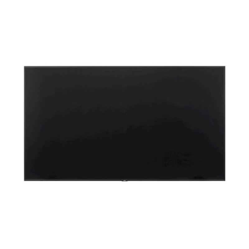 NEC MultiSync E868 Pantalla plana para señalización digital 2,18 m (86") LED 350 cd / m² 4K Ultra HD Negro NEC MultiSync E868 Pantalla plana para señalización digital 2,18 m (86") LED 350 cd / m² 4K Ultra HD Negro - Imagen 10