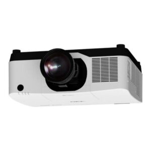 NEC PA1505UL 14000 lúmenes ANSI LCD WUXGA (1920x1200) 3D Blanco NEC PA1505UL 14000 lúmenes ANSI LCD WUXGA (1920x1200) 3D Blanco