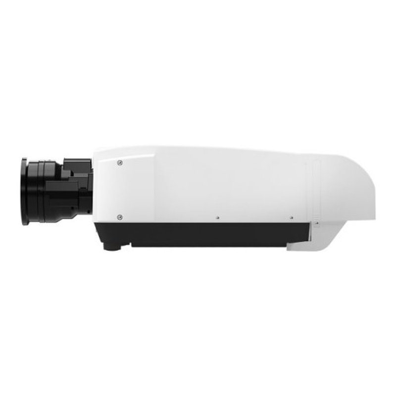 NEC PA1705UL 16000 lúmenes ANSI 3LCD WUXGA (1920x1200) 3D Blanco NEC PA1705UL 16000 lúmenes ANSI 3LCD WUXGA (1920x1200) 3D Blanco - Imagen 4