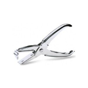 NOVUS Extraegrapas B85 metalico