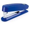 NOVUS Grapadora B7 automatica azul