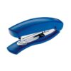 NOVUS Grapadora C2 azul