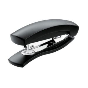 NOVUS Grapadora C2 negro