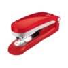 NOVUS Grapadora E25 rojo