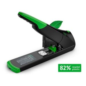 NOVUS Grapadora de gruesos B56 Re+New 200h