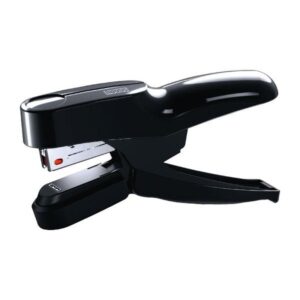 NOVUS Grapadora de tenaza Flat Clinch B36FC