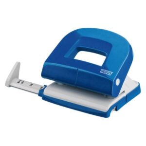 NOVUS Taladro E216 16h gris azul