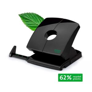 NOVUS Taladro Harmony B230 re + new