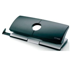 NOVUS Taladro de 4 agujeros B425