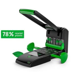 NOVUS Taladro de gruesos B2200 Re+New 200h