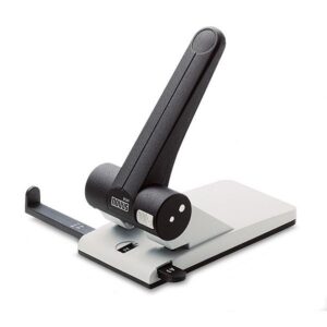 NOVUS Taladro de gruesos B265