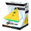 Nexcube Piramide