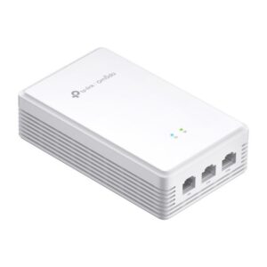TP-Link Omada EAP625GP-WALL punto de acceso inalámbrico 1201 Mbit/s Blanco Energía sobre Ethernet (PoE) TP-Link Omada EAP625GP-WALL punto de acceso inalámbrico 1201 Mbit/s Blanco Energía sobre Ethernet (PoE)