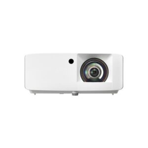 Optoma ZX350ST