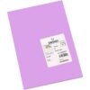 PACK 50 HOJAS CARTULINA IRIS A4 185G LILA CANSON C200040164 PACK 50 HOJAS CARTULINA IRIS A4 185G LILA CANSON C200040164