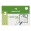 PAQUETE 12 HOJAS PAPEL VEGETAL A4 90G GUARRO CANSON C200407621 PAQUETE 12 HOJAS PAPEL VEGETAL A4 90G GUARRO CANSON C200407621