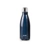 PARDO Botella termo Ibili doble pared 500ml azul