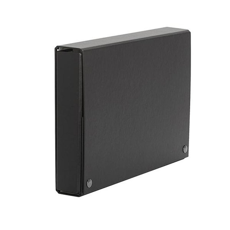 CARPETA PROYECTOS PARDO FOLIO LO